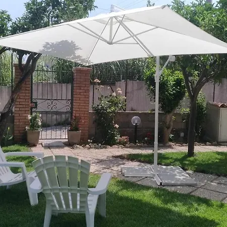 Residenza I Gechi *