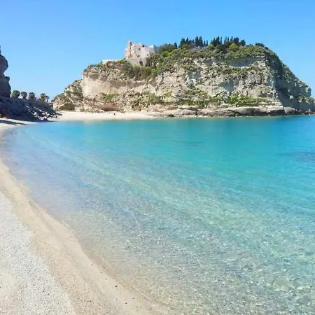 Residenza I Gechi *