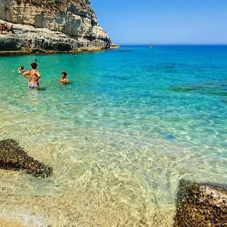 Residenza I Gechi *