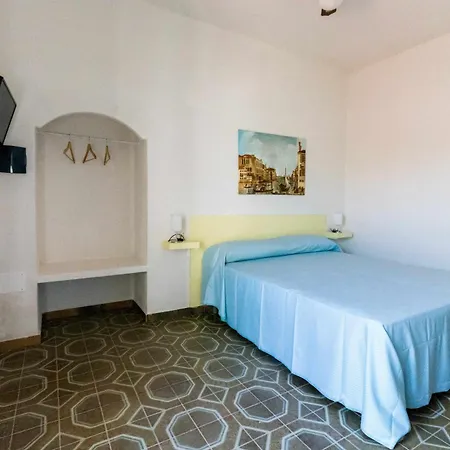 Residenza I Gechi Appartamento