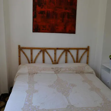 Residenza I Gechi *